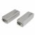 UTP adaptér Startech RS232EXTC1EU