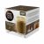 Kávové kapsule Nescafé Dolce Gusto 48116 Café Au Lait Intenso (16 uds)