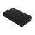 Externá Skriňa Ewent EW7056 3.5″ SATA-USB 3.0 DC 12V 2A