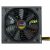 Napájací Zdroj TooQ TQAPOLO-600SP ATX 600 W CE – RoHS