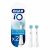 Výmenná hlava Oral-B iO Ultimative