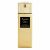 Dámsky parfum Alyssa Ashley AMBRE GRIS EDP EDP 50 ml