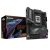 Základná Doska Gigabyte X870 AORUS ELITE WIFI7 AMD X870 AMD AMD AM5