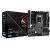 Základná Doska ASRock Z790M PG Lightning/D4 Intel LGA 1700
