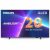 Chytrá televízia Philips 50PUS8209/12 4K Ultra HD 50″