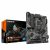 Základná Doska Gigabyte B760 GAMING X DDR4 INTEL B760 EXPRESS BGA 1170 LGA 1700