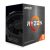 procesor AMD AMD Ryzen 5 5600X 3.7Ghz 32 MB AM4 AMD AM4