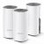 Prístupový Bod s Repeaterom TP-Link Deco E4 (3-pack)