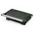 Grill UFESA PR1100 HAKU 1000W Viacfarebná