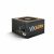 Napájací Zdroj Nox NXURVX650BZ 650W 120 mm ATX ATX 650 W 80 Plus Bronze