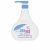 Sprchový gél Sebamed 1451 Dieťa Pena 1 L
