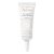 Krém na očné okolie Avene 3788 10 ml 10 L Ukľudňujúci (10 ml)