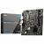 Základná Doska MSI INTEL H610 LGA 1700
