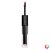 Rúž Infaillible 24H L’Oreal Make Up