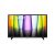 Chytrá televízia LG 32LQ630B6LA HD 32″ LED HDR HDR10
