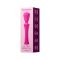 Vibrator FemmeFunn Ružová XXL XL