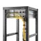 Kruhy Startech CMHOOK1UN