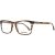 Rám na okuliare Zadig & Voltaire VZV019 5209RS