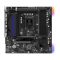 Základná Doska ASRock B760M PG Riptide Intel B760 LGA 1700