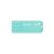 USB flash disk GoodRam UME3 Tyrkysový 32 GB (1 kusov)