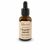 Sérum na tvár IDC Institute Vitamin C Vitamín C 30 ml