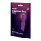 Erotické Príslušenstvo Satisfyer Treasure Purpurová XL