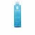 Ukľudňujúce mlieko La Roche Posay Apaisante Physiologique (200 ml)