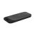 Externý Pevný Disk Corsair EX100U 3,5″ 1 TB 1 TB SSD