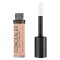 Korektor na tvár Concealer Gosh Copenhagen (5,5 ml)