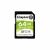 Pamäťová karta SD Kingston Canvas Select Plus 64 GB