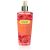 Telový Sprej IDC Institute Passion Moment 250 ml