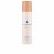 Dezodorant Vanderbilt MISS VANDERBILT 150 ml