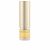 Sérum proti vráskam Juvena Juvenance Epigen Lifting efekt 30 ml
