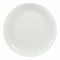 Dezertný tanier La Mediterránea Mobius Ø 20,5 cm (18 kusov) (Ø 20,5 cm)
