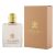 Dámsky parfum Trussardi Delicate Rose EDT