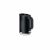 Kanvica Braun WK1100BK 1,7 L 2200W Čierna Plastické 2200 W 1,7 L