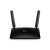 Bezdrôtový modem TP-Link ARCHERMR400 WIFI 5 GHz