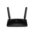 Bezdrôtový modem TP-Link ARCHERMR400 WIFI 5 GHz