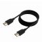 HDMI Kábel Aisens A120-0731 2 m