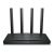 Router TP-Link AX12