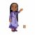 Bábika bábätko Jakks Pacific Asha Wish