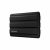 Externý Pevný Disk Samsung MU-PE1T0S/EU