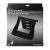 Podpera notebooku Kensington