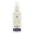 Krém na oddialenie S Pleasures (50 ml)