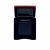 Očné tiene Shiseido POP PowderGel 09-sparkling black