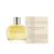 Dámsky parfum Burberry Burberry EDP 50 ml