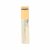 Farba bez peroxidu L’Oreal Professionnel Paris Dia Light N.º 9.3 (50 ml)