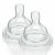Fľaša bradavky Philips Avent SCF633/27 (Obnovené A)