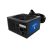 Napájací Zdroj CoolBox COO-FAPW2-750 750 W CE – RoHS