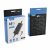 Nabíjačka k notebooku Nox NXPWR65NB 65 W 65W